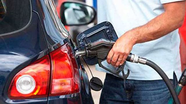 Gasoline price-fixing harms Atlantic Canada Gasoline price-fixing harms Atlantic Canada