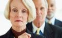 Older workers careers Who you calling old?