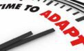 business adapt Five things retailers must do to survive