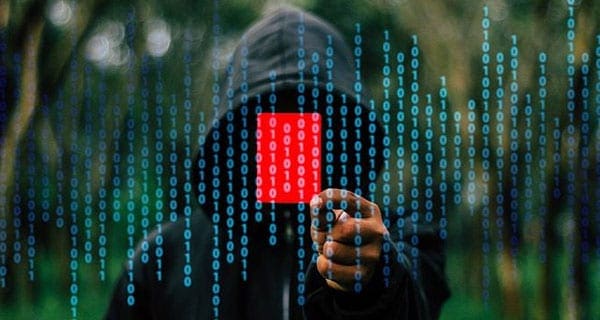 Canadian fraud risks increasing in a complex digital landscape