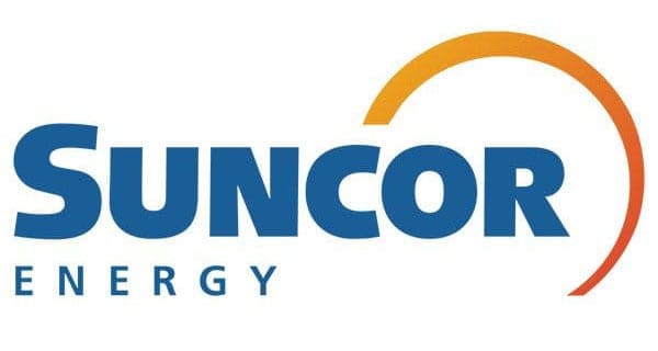 Suncor Energy net loss hits $280 million in quarter