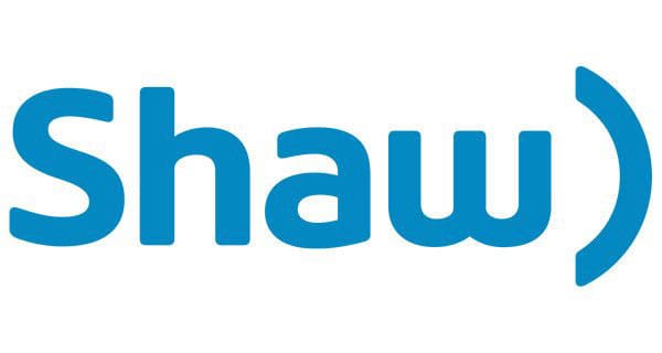 Shaw Communications posts net income of $187 million in quarter