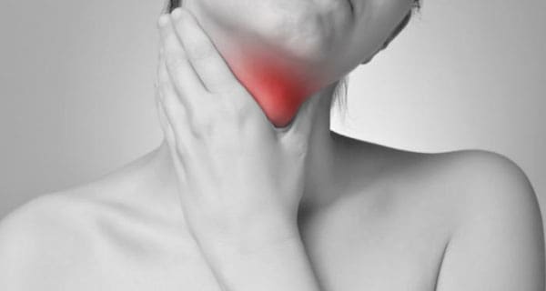 The psychiatric implications of thyroid disease