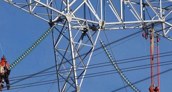 Canadian Utilities selling interest in Alberta PowerLine