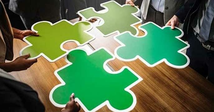 green climate change We need a Plan B to deal with climate change