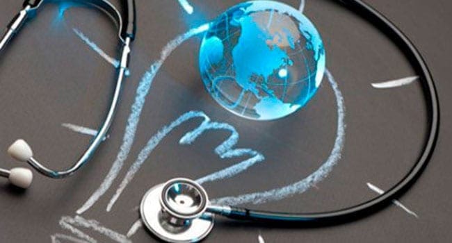 Health care innovation Mapping the route to more effective health care