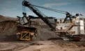 Oil sands mining Restart Canada’s economic engine with oil and gas