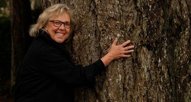 elizabeth may Why May, Blanchet are dead wrong about oil’s future