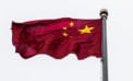 Some day soon, we have to stand up to China Some day soon, we have to stand up to China