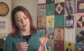 cancer screening Video series aims to improve cancer screening in North