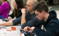 opioid crisis naloxone training What can you do about the opioid crisis?
