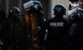 Why today’s police are failing ‘to serve and protect’ Why today’s police are failing ‘to serve and protect’