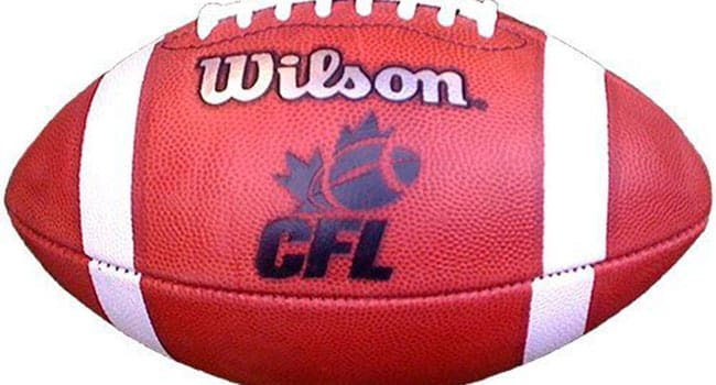 CFL: The Dark League Rises (again) CFL: The Dark League Rises (again)