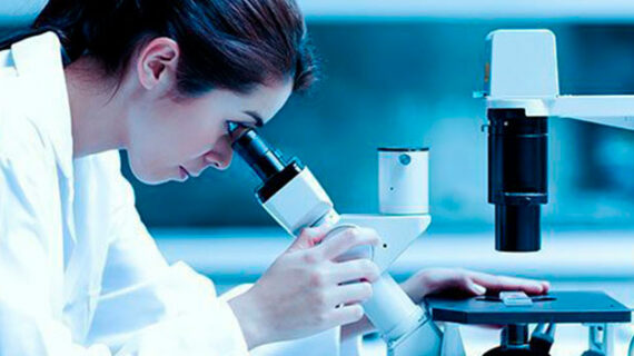 Want an innovative economy? Fund research Want an innovative economy? Fund research