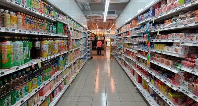 Grocers seek to restock the industry with innovation