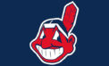 cleveland indians racist mascot If a team name is offensive, change it without delay