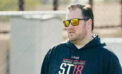 jared porter sexual harassmen baseball Major League Baseball has a sexual harassment problem