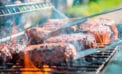 BBQ money, roadkill, investors, Why the cultured meat industry needs its own Elon Musk