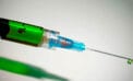 Inoculation We have to understand that MAiD still means homicide