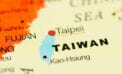Taiwan If China invades, will Taiwan be on its own?