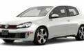 Volkswagen GTi Golf 2011 Buying used: Golf GTI offers exceptional handling