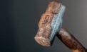 Sledgehammer Delta variant hammering crude oil prices