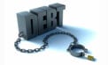 debt Ontario’s governments are set to run deficits until the year 2095