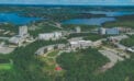 Laurentian University Ontario taxpayers shouldn’t bail out Laurentian University