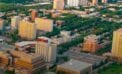U of A U of A rises 20 spots in global ranking of top universities