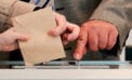 democracy Democracy may not always be the best form of government