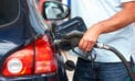 gas tank Carbon tax a crushing load at the fuel pump
