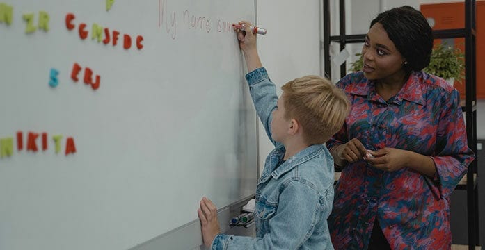 teacher student school manitoba Why principals, teachers don’t belong in the same union