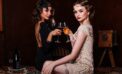 Fashion status The trouble with lusting after status