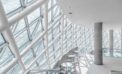 Roy Thomson Hall Return iconic Toronto concert hall to its populist roots