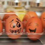 Oops! Did I say that? Navigating unintentionally offensive remarks