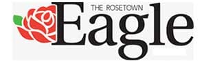 Rosetown Eagle